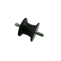 SOPORTE  DIABOLO  MACHO  M-10