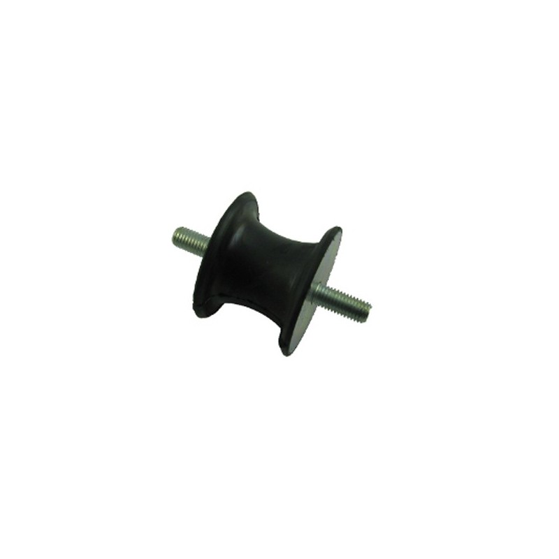 SOPORTE  DIABOLO  MACHO  M-10