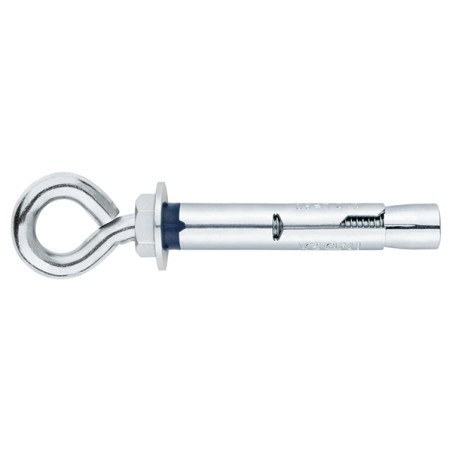 ANCLAJE CH ARGOLLA C/100