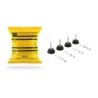 SILENBLOCK  SUELO  KIT  S40