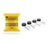 SILENBLOCK  SUELO  KIT  S60