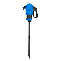BOMBA  A  PALANCA  TRANSVASE  ADBLUE  SAMOA