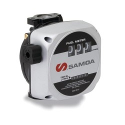 CONTADOR  MECÁNICO  DE  GASOIL  680300  SAMOA