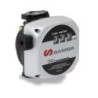 CONTADOR  MECÁNICO  DE  GASOIL  680300  SAMOA