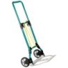 CARRO  DE  TRANSPORTE  TS  550  WOLFCRAFT