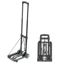 CARRO  PLEGABLE  45  kg
