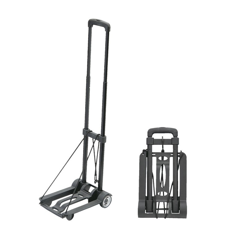CARRO  PLEGABLE  45  kg