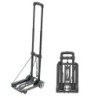 CARRO  PLEGABLE  45  kg