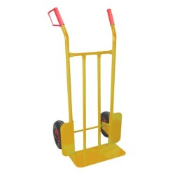 CARRO  ALMACÉN  PROFER  TOP