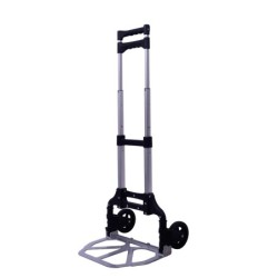 CARRO  PLEGABLE  70  kg