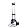 CARRO  PLEGABLE  70  kg
