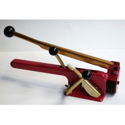 FLEJADORA  MANUAL