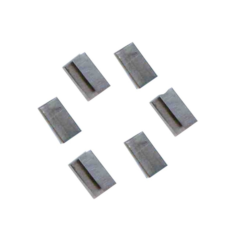 UNIONES  FLEJE  PLASTICO  C/3000