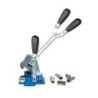 FLEJADORA  MANUAL  PLASTICO
