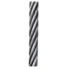 CABLE  SIRGA  GALV  R/10  MT