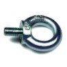 CANCAMO  MACHO  DIN580  ZN