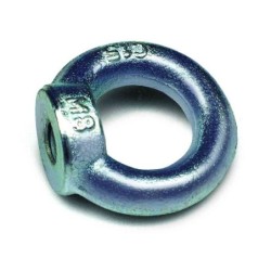 CANCAMO  HEMBRA  DIN582  ZN