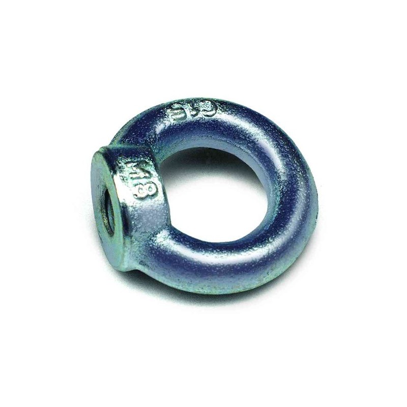 CANCAMO  HEMBRA  DIN582  ZN