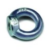 CANCAMO  HEMBRA  DIN582  ZN