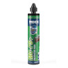 ANCLAJE QUIMICO POLYESTER S/ES