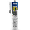 ANCLAJE QUIMICO BLANCO MS-PR