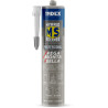 ANCLAJE QUIMICO GRIS MS-PR