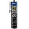 ANCLAJE QUIMICO NEGRO MS-PR