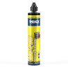 ANCLAJE QUIMICO UNIVERSAL POLIEST S/E