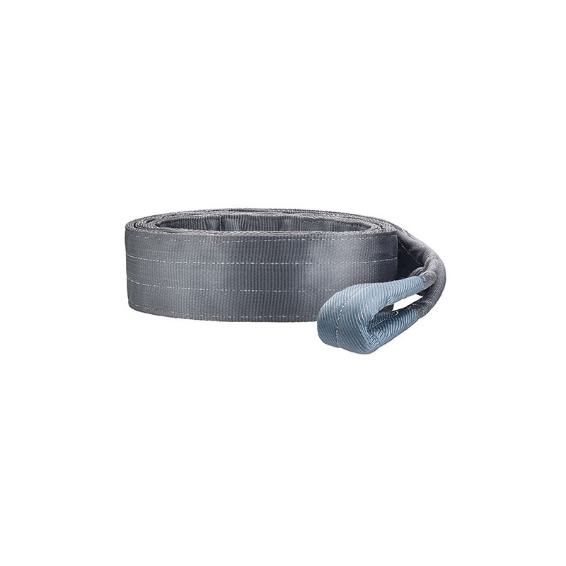 ESLINGA  PLANA  DOBLE  profer  top