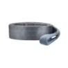 ESLINGA  PLANA  DOBLE  profer  top
