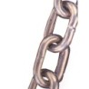 CADENA  ZN  ESL.RECTO  KG  C.270MT