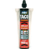 TACO QUIMICO POLIESTER