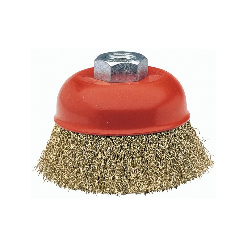 CEPILLO  TAZA  MINIAMOLADORA