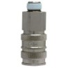 ENCHUFE  RAPIDO  MACHO  MULTI