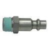ADAPTADOR  MACHO  LATON