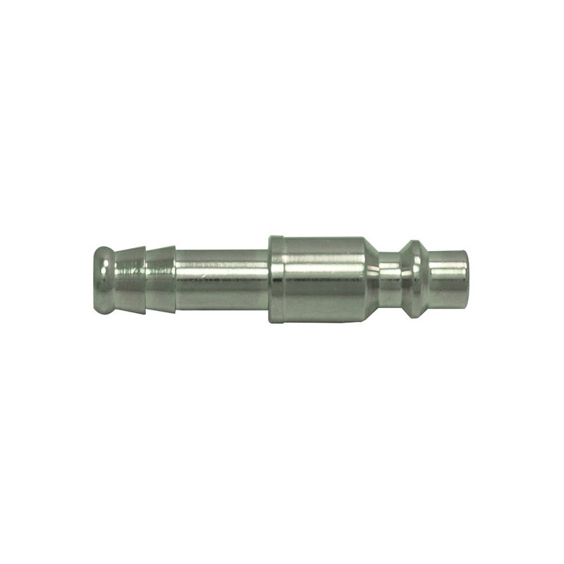 ADAPTADOR  MANGUERA  LATON