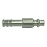 ADAPTADOR  MANGUERA  LATON