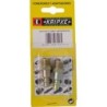 ADAPTADOR  MACHO  ENCHUFE  R.  B.2