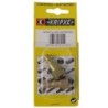 ADAPTADOR  HEMBRA  ENCHUFE  R.  B2
