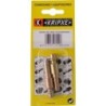 ADAPTADOR  MANGUERA  ESPIGA  8  B2