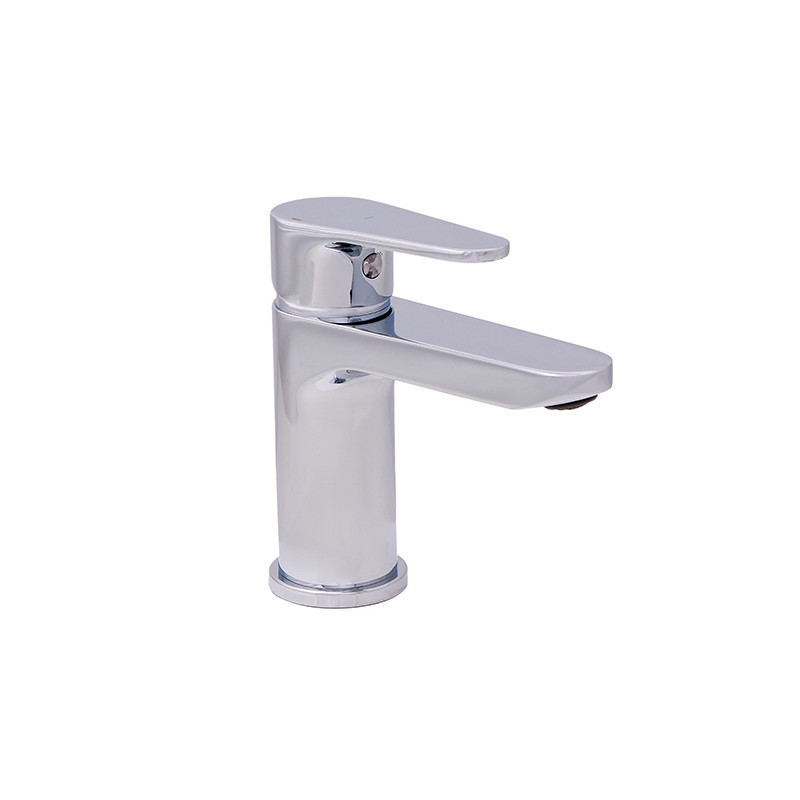 MONOMANDO LAVABO 85