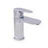 MONOMANDO LAVABO 85