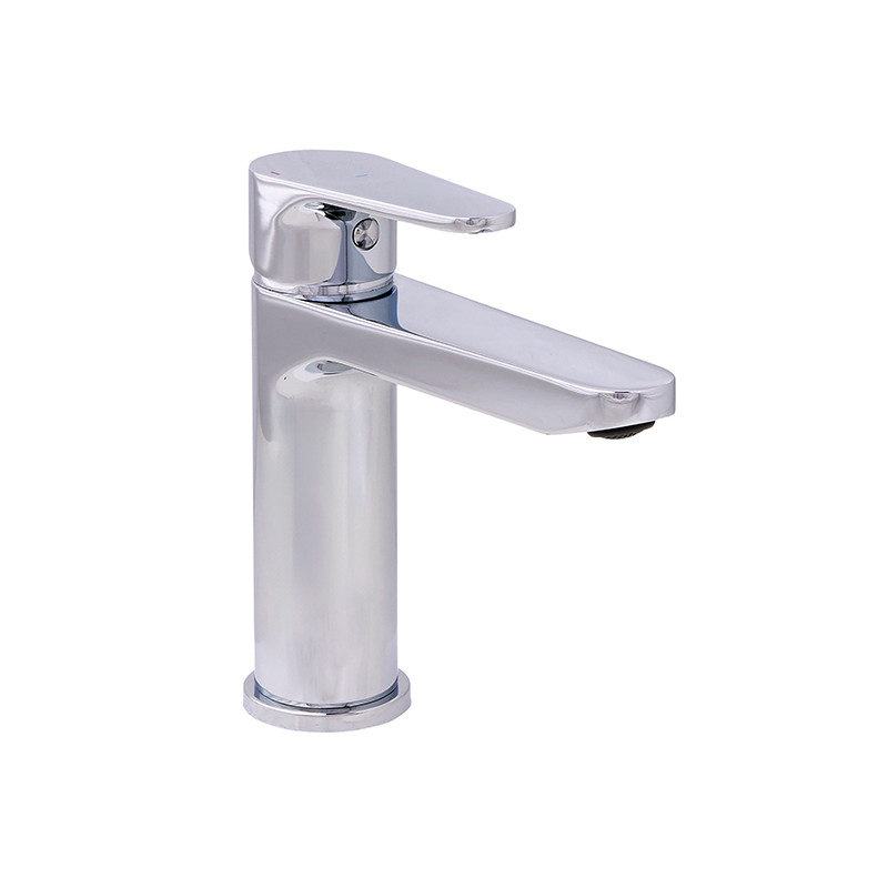 MONOMANDO LAVABO 110