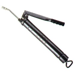 ENGRASADORA  PALANCA  300