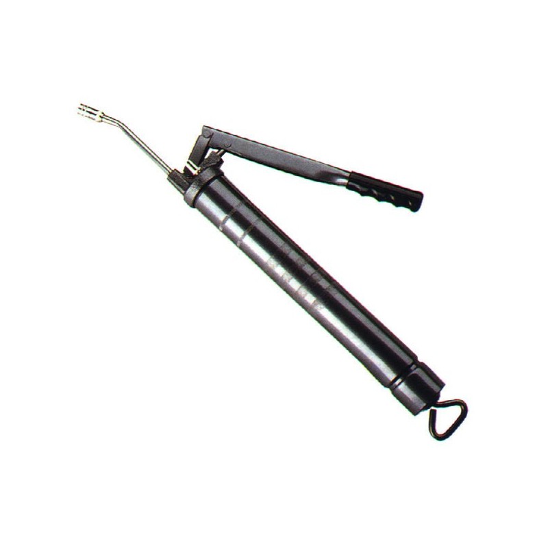ENGRASADORA  PALANCA  300