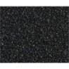 TELA  LIJA  MADERA/METAL  GR40