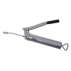 BOMBA  ENGRASE  A  PALANCA  BF-100  FAHERMA