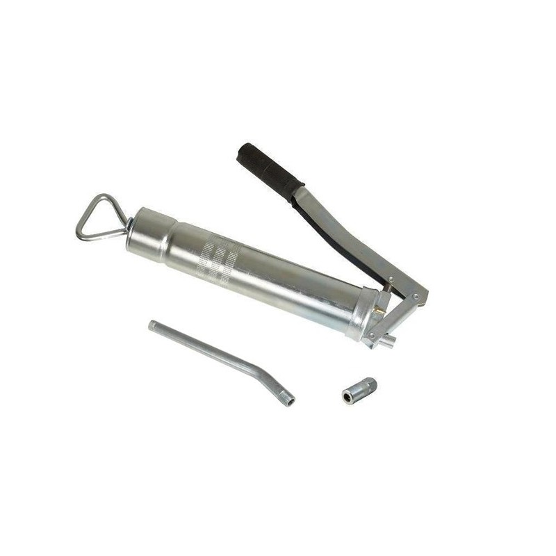 BOMBA  ENGRASE  BF-92  FAHERMA