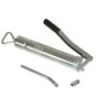 BOMBA  ENGRASE  BF-92  FAHERMA