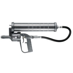 PISTOLA  NEUMÁTICA  ENGRASE  75  SAMOA